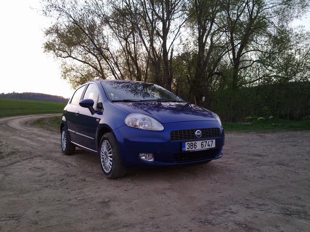 foto k příspěvku  od FBS