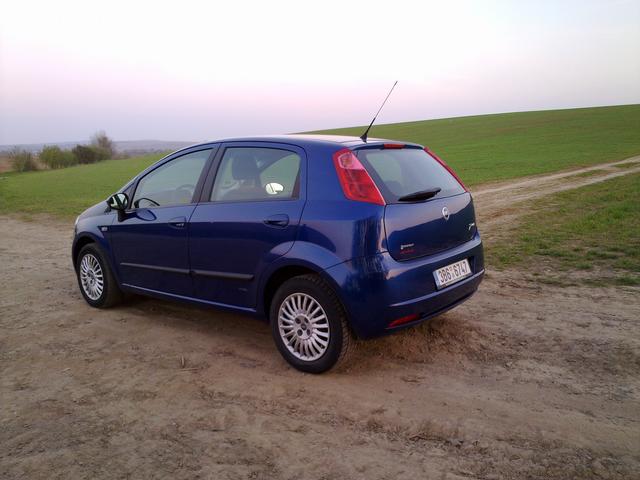 foto k příspěvku  od FBS