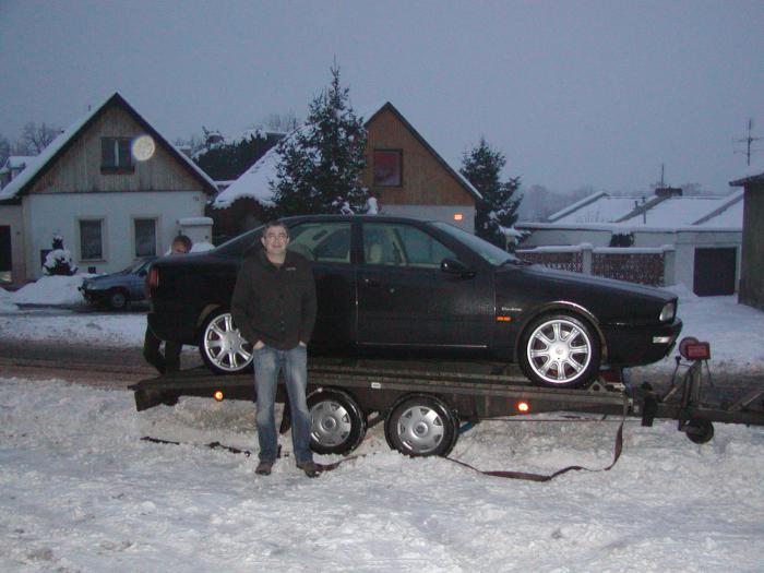 foto k příspěvku  od nocarret
