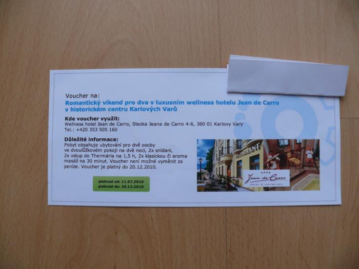 foto k příspěvku  od kordobacek