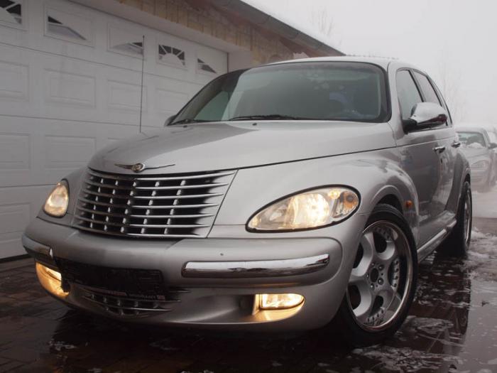 foto k příspěvku  od StreetFighter