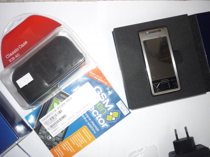 foto k příspěvku  od santa2412