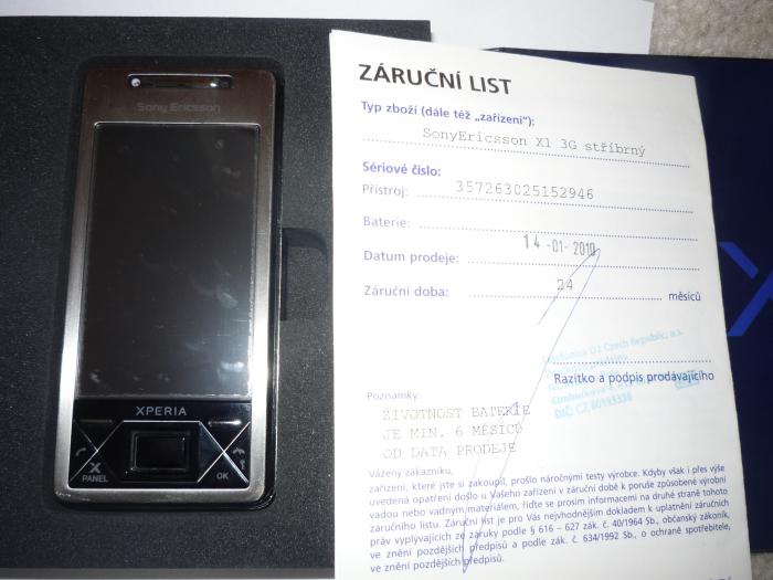 foto k příspěvku  od santa2412