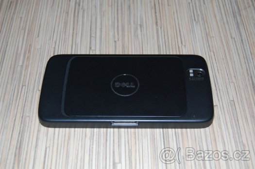 foto k příspěvku  od Spoiltak