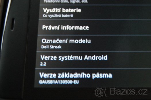 foto k příspěvku  od Spoiltak