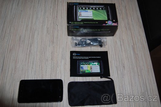 foto k příspěvku  od Spoiltak