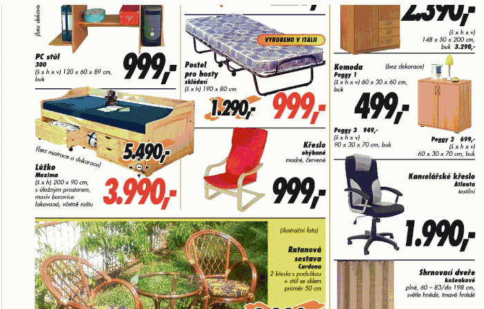 foto k příspěvku  od Lumík