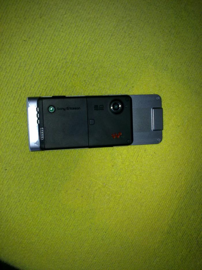 foto k příspěvku  od Kupinka