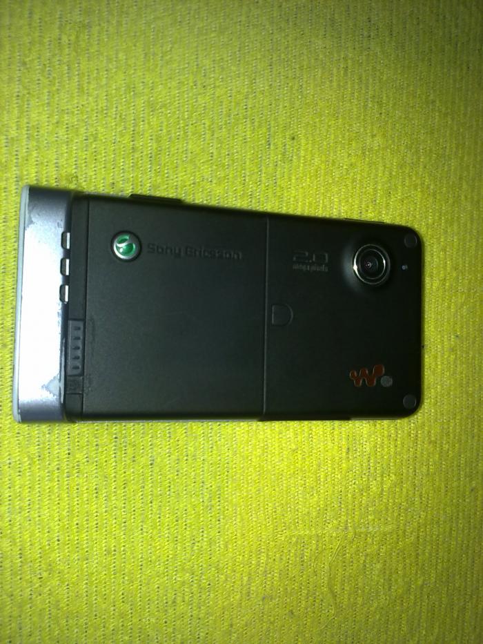 foto k příspěvku  od Kupinka