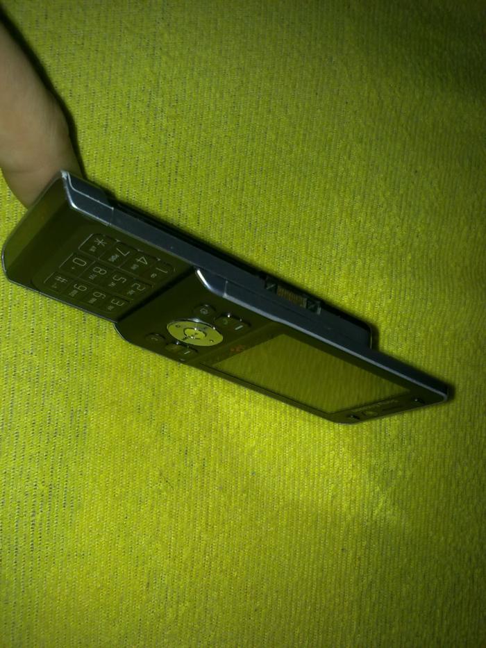 foto k příspěvku  od Kupinka