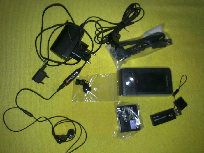 foto k příspěvku  od Kupinka