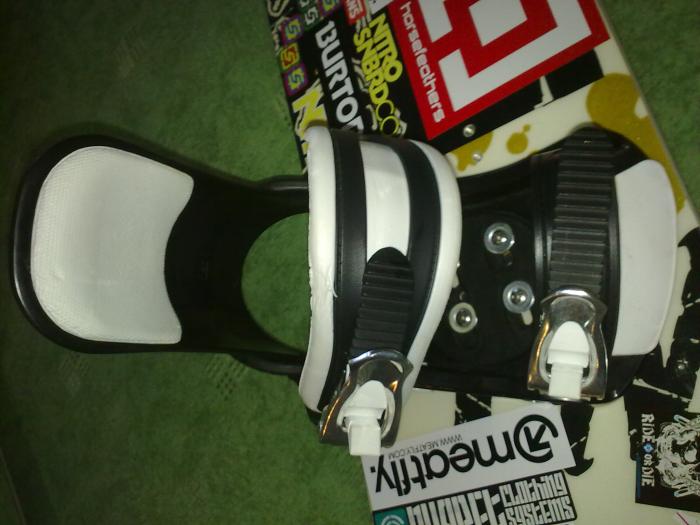 foto k příspěvku  od Kupinka