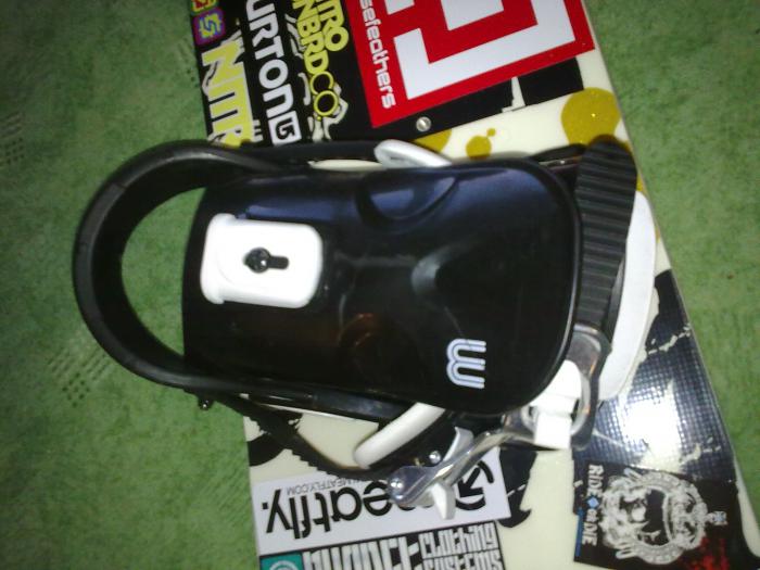 foto k příspěvku  od Kupinka