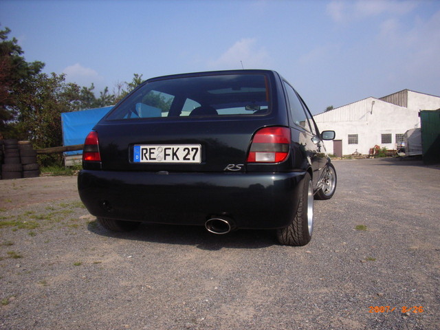 foto k příspěvku  od Kesam