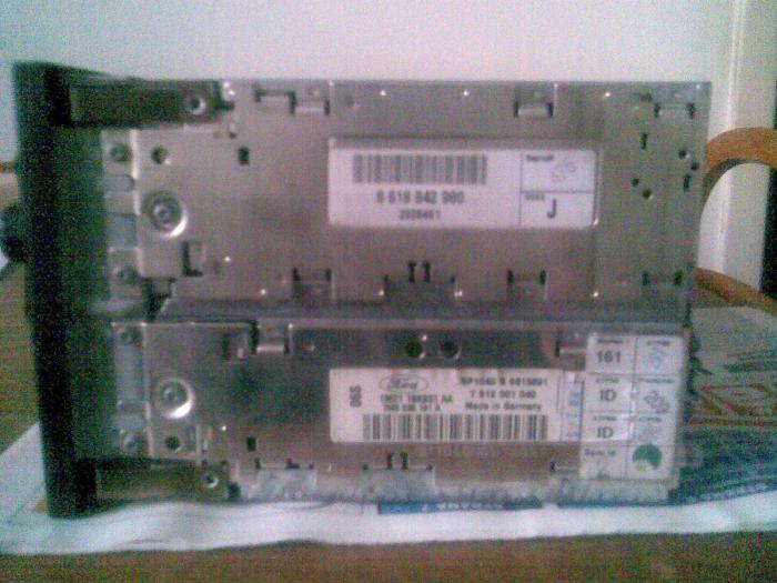 foto k příspěvku  od Bella