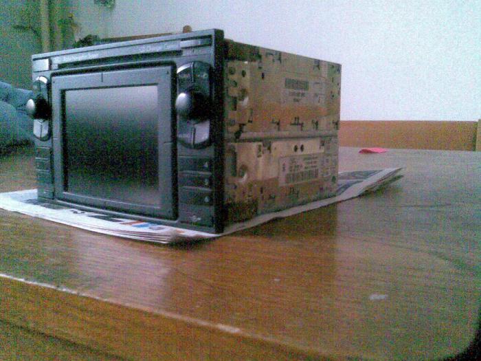 foto k příspěvku  od Bella