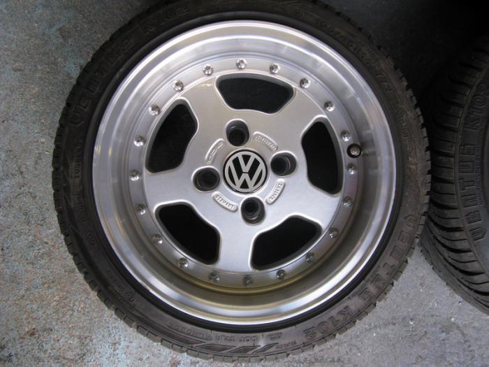 foto k příspěvku  od tykeev