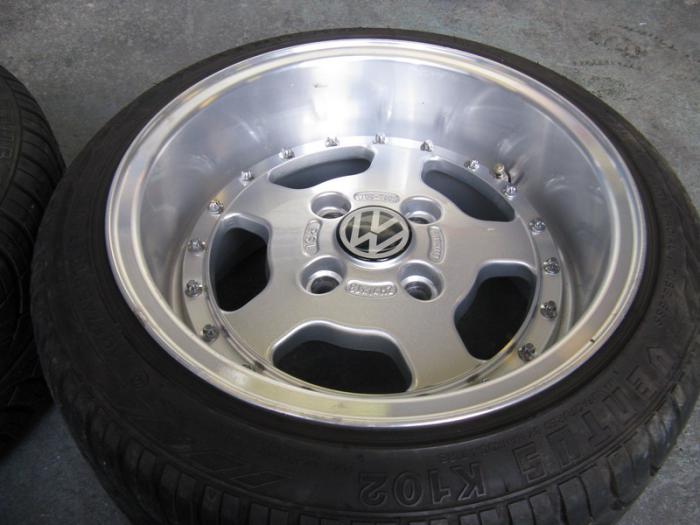 foto k příspěvku  od tykeev