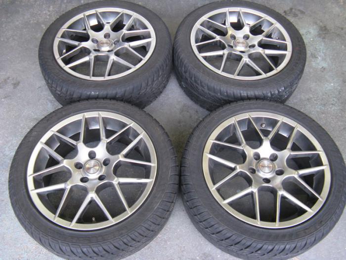 foto k příspěvku  od tykeev