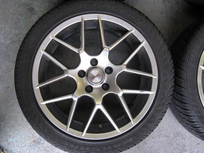 foto k příspěvku  od tykeev