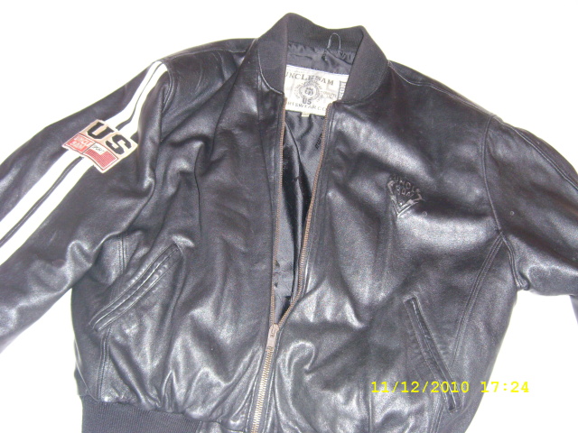 foto k příspěvku  od macek