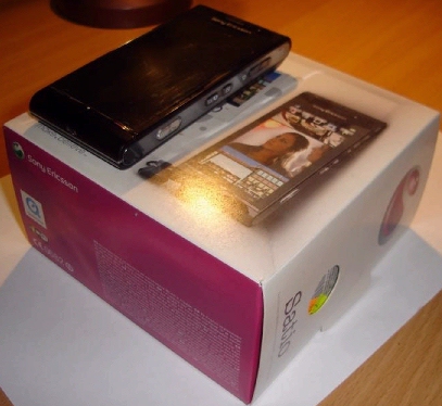 foto k příspěvku  od ebeerman