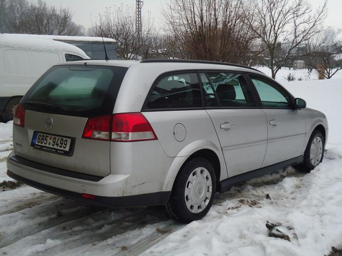 foto k příspěvku  od ABERTO