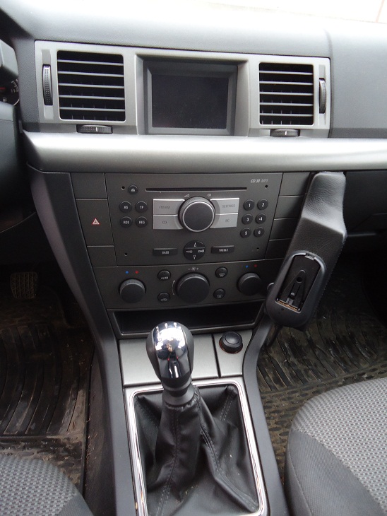 foto k příspěvku  od ABERTO