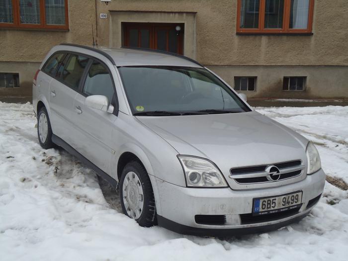 foto k příspěvku  od ABERTO