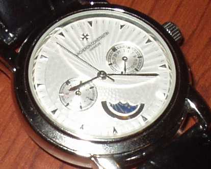 foto k příspěvku  od martinz