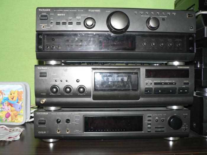 foto k příspěvku  od TomasW