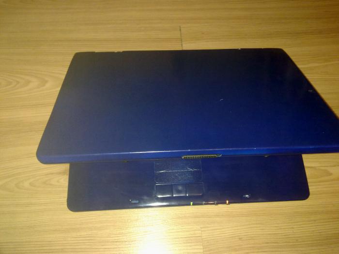 foto k příspěvku  od empi