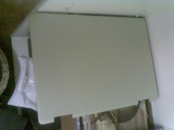 foto k příspěvku  od empi