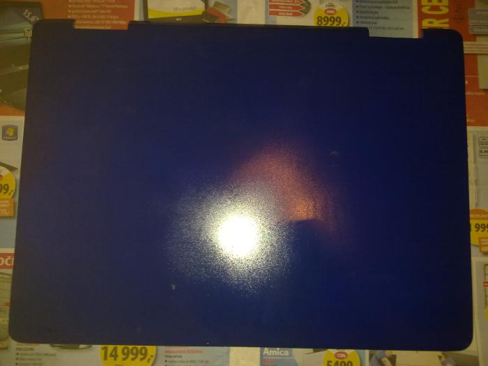 foto k příspěvku  od empi