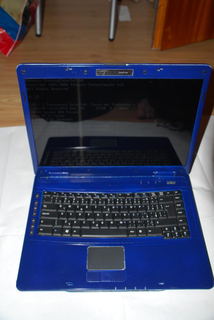 foto k příspěvku  od empi