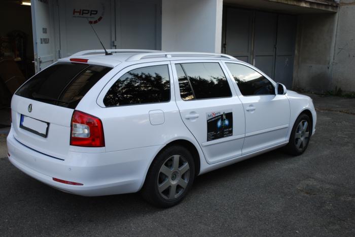 foto k příspěvku  od xenonman