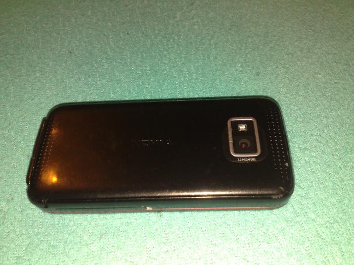 foto k příspěvku  od seat