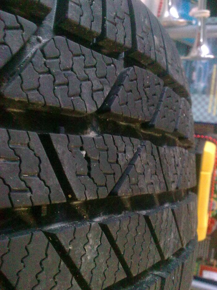 foto k příspěvku  od H-Honza