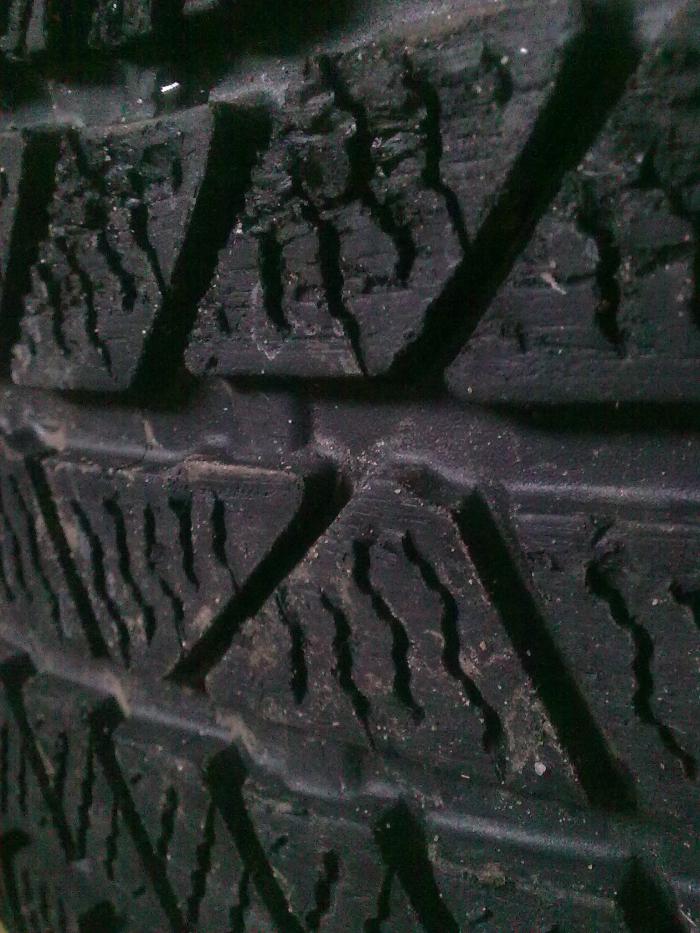 foto k příspěvku  od H-Honza