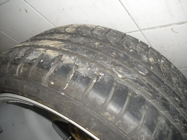 foto k příspěvku  od matis77