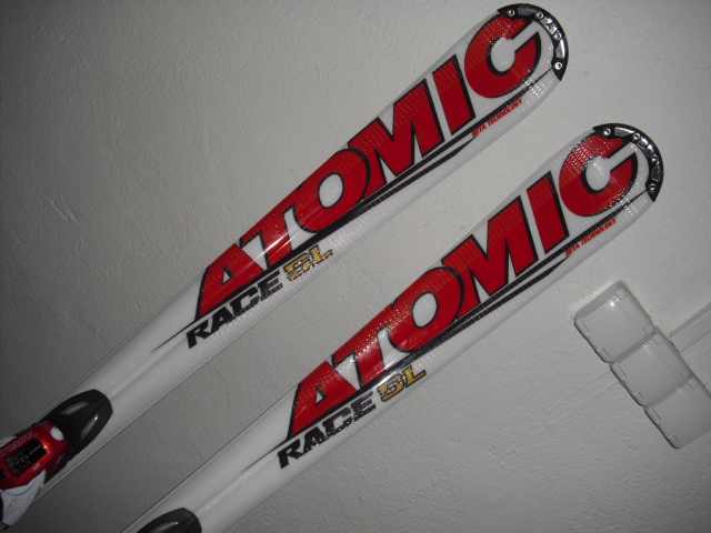 foto k příspěvku  od matis77