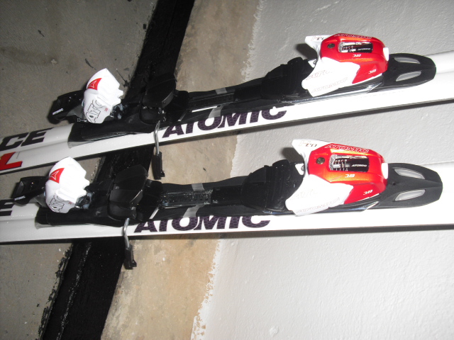 foto k příspěvku  od matis77