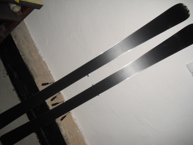 foto k příspěvku  od matis77