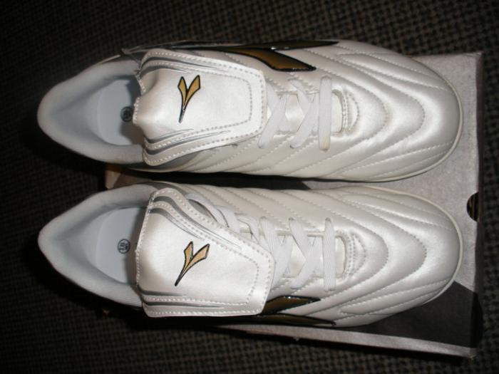 foto k příspěvku  od Kupinka