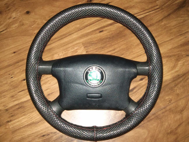 foto k příspěvku  od dejvyxxx