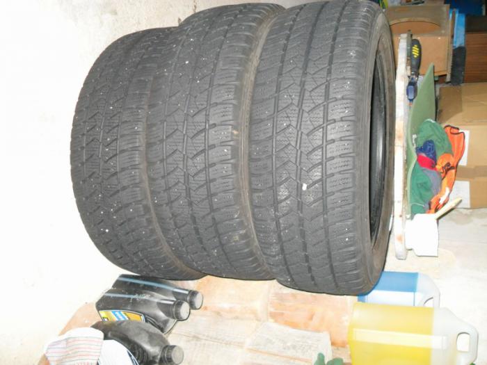 foto k příspěvku  od Fipo