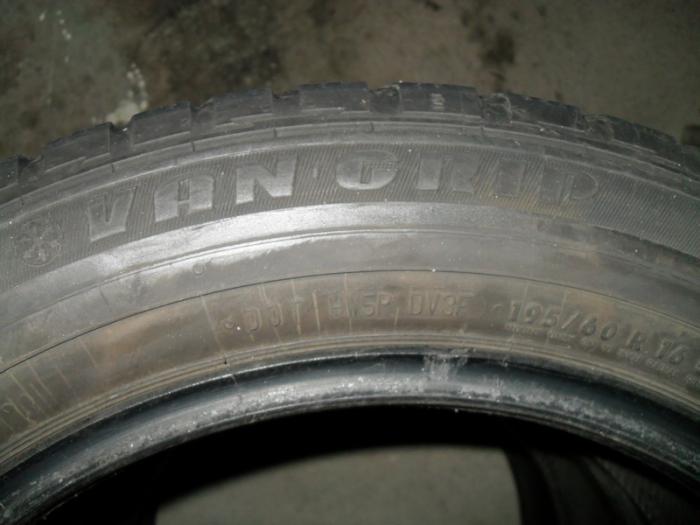 foto k příspěvku  od Fipo