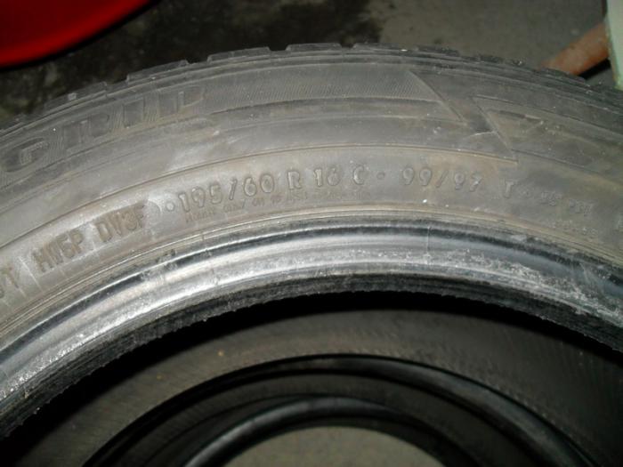 foto k příspěvku  od Fipo