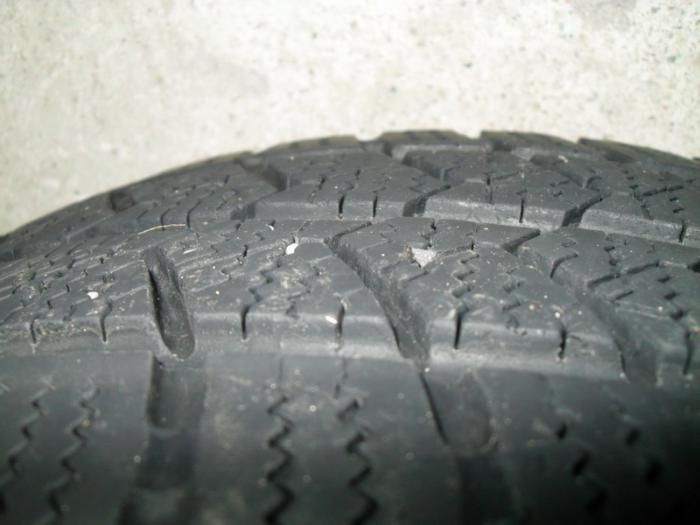 foto k příspěvku  od Fipo