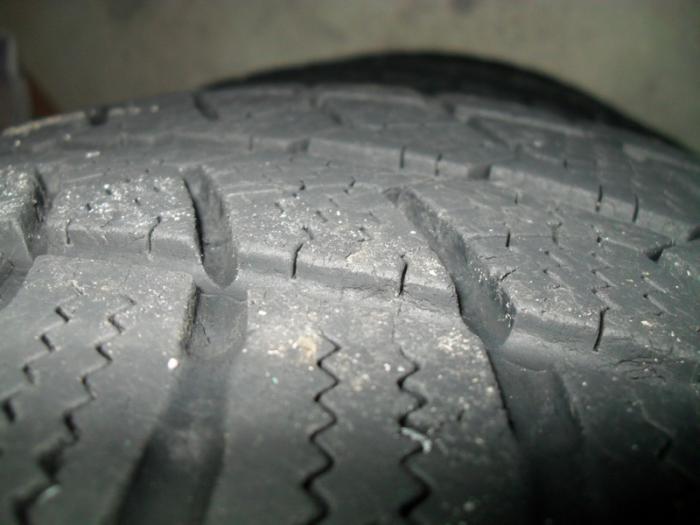 foto k příspěvku  od Fipo